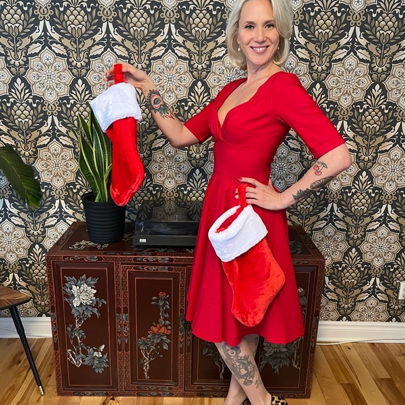 Meet your Posher, Michèle - Picture 3 of 4